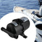 Yacht Self Priming Micro Pressure Tank Water Purifier Marine Diaphragm Pump