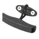 Universal Marine Canoe Kayak Pull Handle Nylon Dinghy Carry Handle with Screws