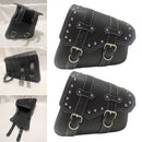 Motorbike Tool Bag Motorcycle Saddle Bagfor Benda chinchilla 300|for VOGE 500ac