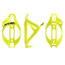 Bicycle Water Bottle Cage GUB G03 Bike Anti Scratch Cycling Drink Cup Brack