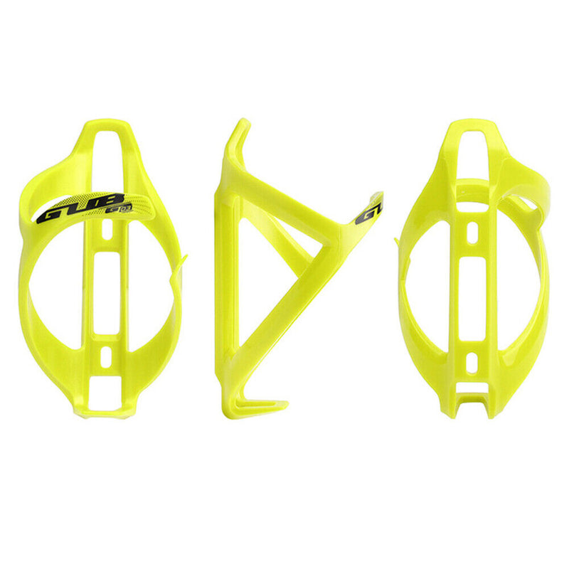 Bicycle Water Bottle Cage GUB G03 Bike Anti Scratch Cycling Drink Cup Brack