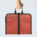 XINDA Nylon Waterproof Climbing Storage Bags Equipment Carrying Organi