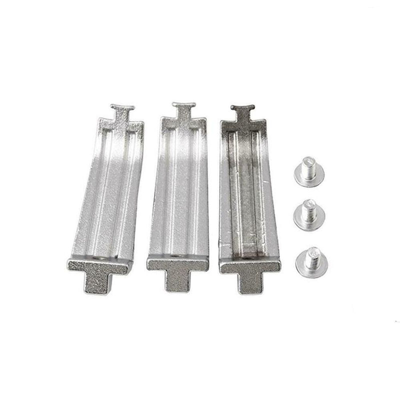 Tank Lock Ring Tool Fuel Tank Lock Ring Spanner Vehicle Parts & Accessories
