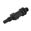 Adapter for Snow Foam Lance G1/4 Fitting for Black+Decker Pressure Washer Newly