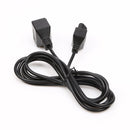 1.8M Controller Joystick Extension Cable for NES for NINTENDO Game