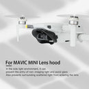 Protector Accessories For DJI Mavic Mini/2/SE Lens Hood For DJI Mavic Mini/2/SE
