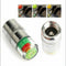 Visiable Warning Sensor Indicator Air Pressure Valve Stem Caps Tire Gauge