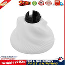 Portable Ceramic Manual Coffee Bean Grinding Conical Core for Kitchen Tool Newly