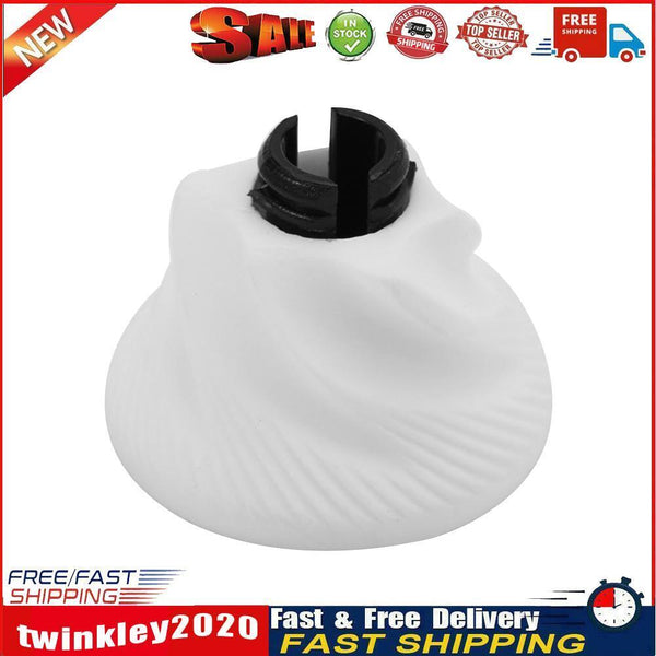 Portable Ceramic Manual Coffee Bean Grinding Conical Core for Kitchen Tool Newly