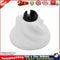 Portable Ceramic Manual Coffee Bean Grinding Conical Core for Kitchen Tool Newly