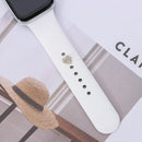 Brooch Watch Band Ornament Wristbelt Charms Decorative Ring Strap Accessories