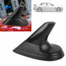 Antenna Shark Fin Style Dummy Car Decoration SAAB 9-5 9-3 Sport Aero Wagon
