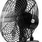 #A Portable Fan High Power Outdoor Desktop Cooling Fans for Makita Lithium Batte