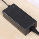DC21V 1.5A Power Supply Adapter Charger Plug for Li-ion Lithium Polymer Battery