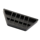 hammer Wood Laminate Tool Floor Fitting Tool Flooring Fitting Installation Kit