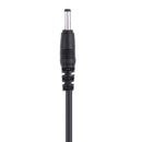10V 600mA Power Supply Adapter for Lego Mindstorms EV3 9797 Battery(US) Newly