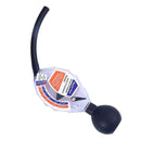 Tool Automotive Antifreeze Tester Hydrometer Tester Compatible Coolant Tester