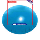 Swim Air Pillows - Ultra Airtight Winterizing Heavy-Duty Pool Pills for Winter