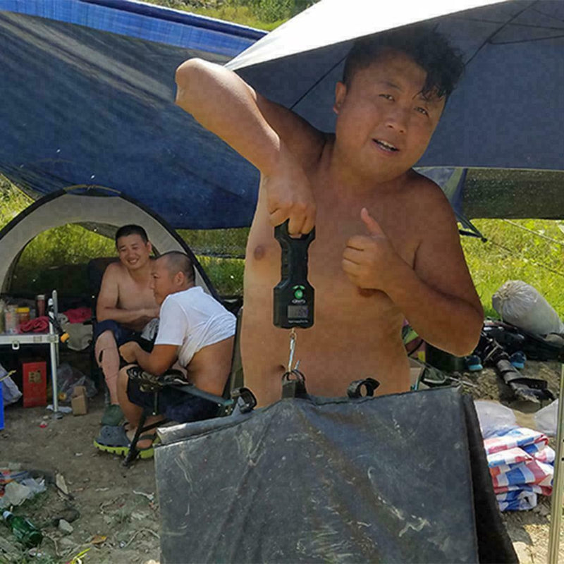 Fishing Unhooking Pad Foldable Carp Fishing Mat Landing Mat Fishing Padded R6H8