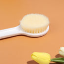 Bathroom Supplies Bath Comb Bath Brush Back Brush Rubbing Back Artifact