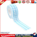 Students Writing Finger Bandage Self-adhesive Wrap Fingers Guard Tapes (E) Newly