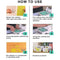 Metal Cutting Stencils For DIY Scrapbooking Card Making W2M2 Craft Template W0S1
