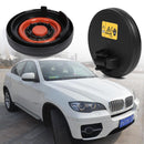 For 11127570292 Valve Cover Cylinder Head Cover Cap with Diaphragm Membrane