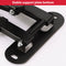 360 Rotating Aluminum Alloy Stand for Amazon Echo Show 15 Smart Display Newly