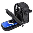 Camera case Camera Video Bag DSLR Camera Cover Photography Protective