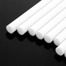 Filter Cotton Sticks Air Aroma Diffuser Parts Humidifiers Replacement Filter