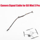 Replacement Spare PTZ Transmission Cable Camera Signal Cable For DJI Mini 3 Pro