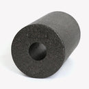 4pcs EPP Yoga Foam Roller Fitness Massage Ball Set Muscle Recovery Massager