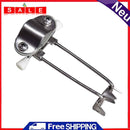 Ice Walking Claw Crampon Sticks Ice Snow Anti Brief Trekking Pole Accessories