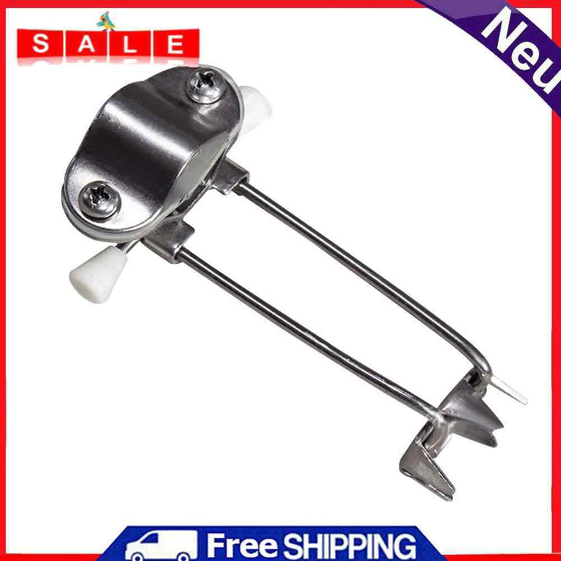 Ice Walking Claw Crampon Sticks Ice Snow Anti Brief Trekking Pole Accessories