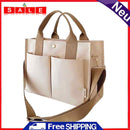 Scroller Bag Pram Scroller Organizer Kids Large Capacity Scroller Bag Accessory