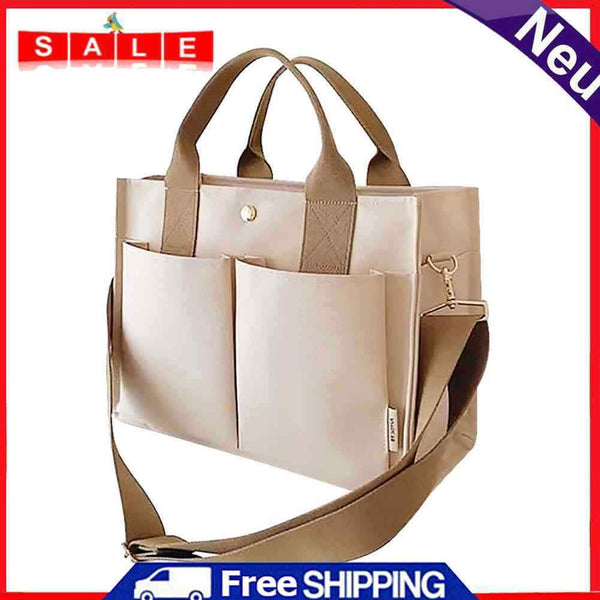 Scroller Bag Pram Scroller Organizer Kids Large Capacity Scroller Bag Accessory