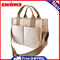 Scroller Bag Pram Scroller Organizer Kids Large Capacity Scroller Bag Accessory