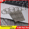 10pcs 3 in 1 Multifunctional Glasses Screwdriver Repair Kit Hand Tools