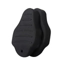 Road Bike Clipless Pedal Cleat Protective Cover Pedals Cleats Pads (LOOK) Newly