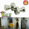 Creative Magnetic Coat Hooks Knobs Neodymium Storage G7P2 Hanger Hook G2J7