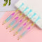 Embroidery Point Drill Pen Diamond Painting Cross Stitch Sewing Accessories