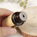 Moroccan Hair Care Oil For Dry Hair Hair Scalp Treatment Shiny. Soft J7V6 W5B3