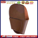 Golf Iron Club Head Cover Rod Head Protective Case Wedges Covers Sport Access