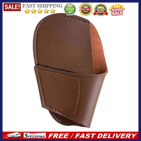 Golf Iron Club Head Cover Rod Head Protective Case Wedges Covers Sport Access