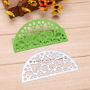 Metal Cutting Dies Stencils for the DIY Scrapbooking Album Decor Formenba