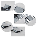 First Aid Emergency Tent Reflective Shelter Sleeping Bag Survival Blanket