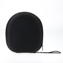 Headphone Earphone Case Headset Carry Pouch For Sony V55 NC6 NC7 NC8