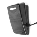 Foot Control Pedal Controller Switching Power Cable Machine For Brother N0 hot.