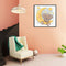 5D DIY Diamond Painting Kits Full Round Drill Moon Cartoom Bear Mosaic Picture
