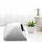 Hotel Smart Hand Dryer Fully Automatic Infrared Sensor Hand Drying Device Newly